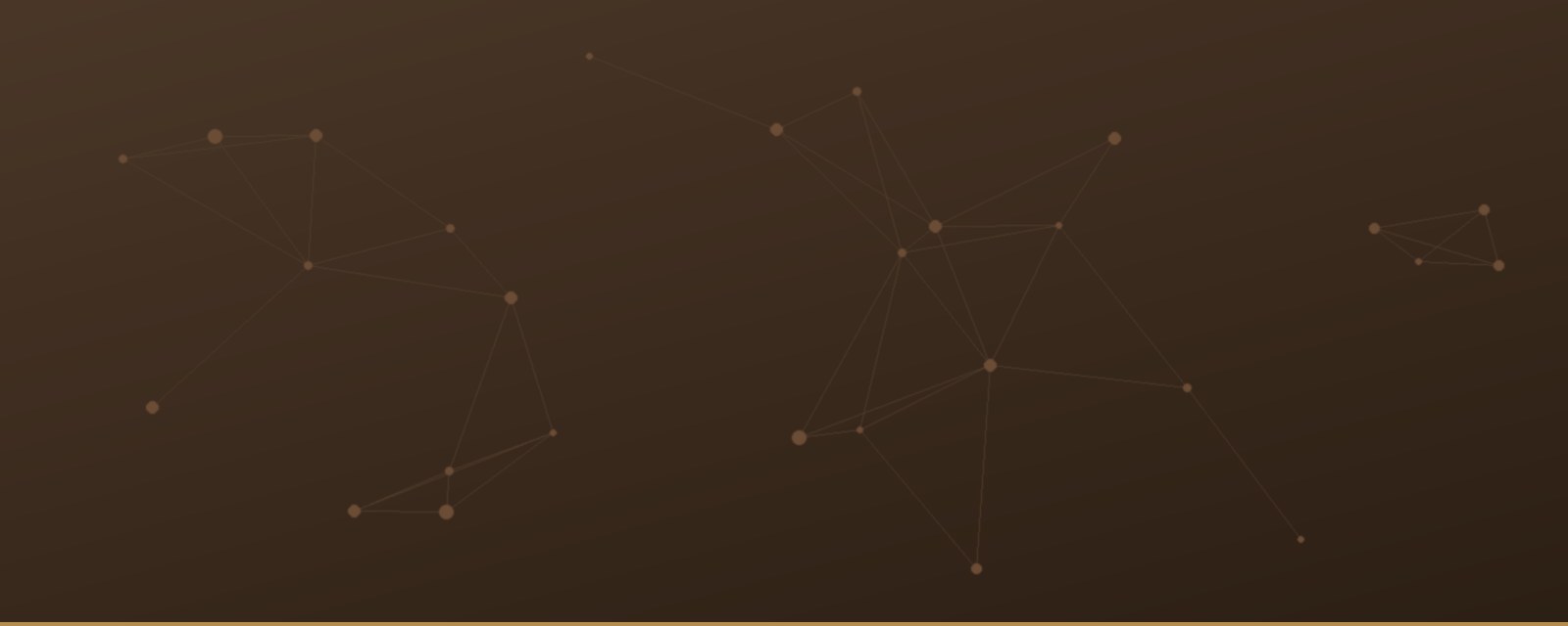 IoT devices and botnet attacks