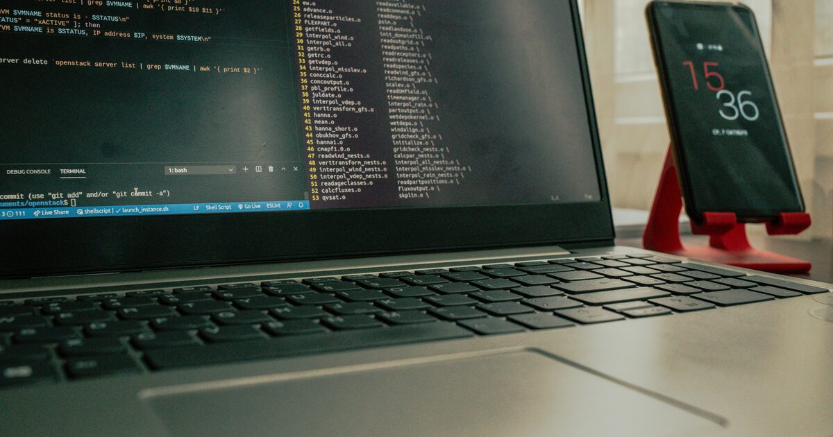 Patch Tuesday security updates