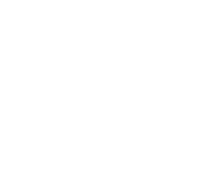 White Collar Woodsmen Logo